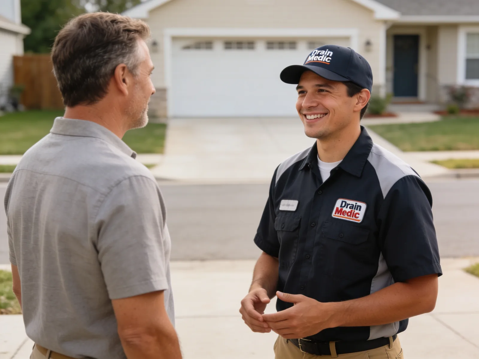 Garbage Disposal Repair Perdue Hill, AL FAQs